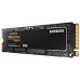 Samsung MZ-V7S250BW