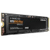 Samsung MZ-V7S250BW