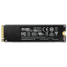 Samsung MZ-V7S250BW