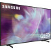 Samsung QE43Q60ABUXRU LED, Q(2021) Чёрный