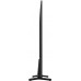 Samsung QE43Q60ABUXRU LED, Q(2021) Чёрный