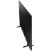Samsung QE43Q60ABUXRU LED, Q(2021) Чёрный