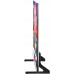 Samsung QE50Q60CAUXRU Black (RU) Samsung QE50Q60CAUXRU Black (RU)
