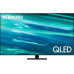Samsung QE50Q80AAU Black Samsung QE50Q80AAU Black