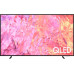 Samsung QE55Q60CAUXRU Black (RU) Samsung QE55Q60CAUXRU Black (RU)