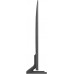 Samsung QE55Q60CAUXRU Black (RU) Samsung QE55Q60CAUXRU Black (RU)
