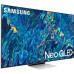 Samsung QE55QN95BAU Silver (EAC) Samsung QE55QN95BAU Silver (EAC)
