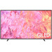 Samsung QE65Q60CAUXRU Black (RU) Samsung QE65Q60CAUXRU Black (RU)