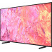 Samsung QE65Q60CAUXRU Black (RU) Samsung QE65Q60CAUXRU Black (RU)