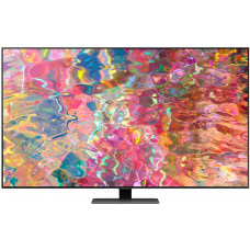 Samsung QE65Q80BAUXCE Black (EAC) Samsung QE65Q80BAUXCE Black (EAC)