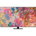 Samsung QE65Q80BAUXCE Black (EAC) Samsung QE65Q80BAUXCE Black (EAC)