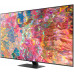 Samsung QE65Q80BAUXCE Black (EAC) Samsung QE65Q80BAUXCE Black (EAC)