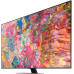 Samsung QE65Q80BAUXCE Black (EAC) Samsung QE65Q80BAUXCE Black (EAC)