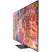 Samsung QE65Q80BAUXCE Black (EAC) Samsung QE65Q80BAUXCE Black (EAC)