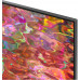 Samsung QE65Q80BAUXCE Black (EAC) Samsung QE65Q80BAUXCE Black (EAC)