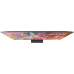 Samsung QE65Q80BAUXCE Black (EAC) Samsung QE65Q80BAUXCE Black (EAC)