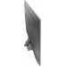 Samsung QE65Q80BAUXCE Black (EAC) Samsung QE65Q80BAUXCE Black (EAC)