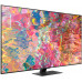 Samsung QE65Q80BAUXCE Black (EAC) Samsung QE65Q80BAUXCE Black (EAC)