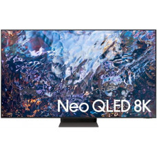 Samsung QE65QN700BU Black (EAC) Samsung QE65QN700BU Black (EAC)