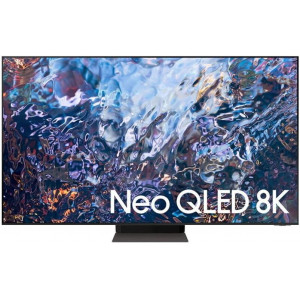 Samsung QE65QN700BU Black (EAC) Samsung QE65QN700BU Black (EAC)