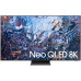 Samsung QE65QN700BU Black (EAC) Samsung QE65QN700BU Black (EAC)