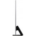 Samsung QE65QN700BU Black (EAC) Samsung QE65QN700BU Black (EAC)