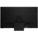 Samsung QE65QN700BU Black (EAC) Samsung QE65QN700BU Black (EAC)