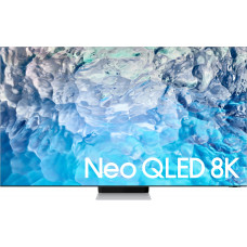 Samsung QE65QN900BU Silver (EAC) Samsung QE65QN900BU Silver (EAC)