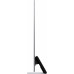 Samsung QE65QN900BU Silver (EAC) Samsung QE65QN900BU Silver (EAC)