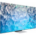 Samsung QE65QN900BU Silver (EAC) Samsung QE65QN900BU Silver (EAC)