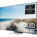 Samsung QE65QN95BAUXCE Silver (EAC) Samsung QE65QN95BAUXCE Silver (EAC)