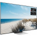 Samsung QE65QN95BAUXCE Silver (EAC) Samsung QE65QN95BAUXCE Silver (EAC)