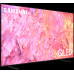 Samsung QE75Q60CAUXRU Black (RU) Samsung QE75Q60CAUXRU Black (RU)