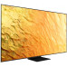 Samsung QE75QN800BU Black (EAC) Samsung QE75QN800BU Black (EAC)