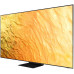 Samsung QE75QN800BU Black (EAC) Samsung QE75QN800BU Black (EAC)