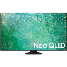Samsung QE75QN85CAUXRU Black (RU) Samsung QE75QN85CAUXRU Black (RU)