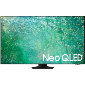 Samsung QE75QN85CAUXRU Black (RU) Samsung QE75QN85CAUXRU Black (RU)