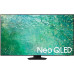 Samsung QE75QN85CAUXRU Black (RU) Samsung QE75QN85CAUXRU Black (RU)