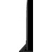 Samsung QE75QN85CAUXRU Black (RU) Samsung QE75QN85CAUXRU Black (RU)