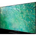 Samsung QE75QN85CAUXRU Black (RU) Samsung QE75QN85CAUXRU Black (RU)