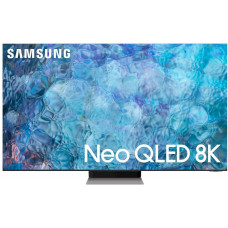 Samsung QE75QN900BU Stainless Steel (EAC) Samsung QE75QN900BU Stainless Steel (EAC)