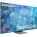 Samsung QE75QN900BU Stainless Steel (EAC) Samsung QE75QN900BU Stainless Steel (EAC)