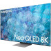 Samsung QE75QN900BU Stainless Steel (EAC) Samsung QE75QN900BU Stainless Steel (EAC)