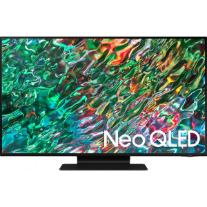 Samsung QE75QN90BAU Black (EAC) Samsung QE75QN90BAU Black (EAC)