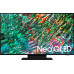 Samsung QE75QN90BAU Black (EAC) Samsung QE75QN90BAU Black (EAC)