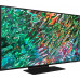 Samsung QE75QN90BAU Black (EAC) Samsung QE75QN90BAU Black (EAC)