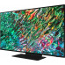 Samsung QE75QN90BAU Black (EAC) Samsung QE75QN90BAU Black (EAC)