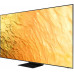 Samsung QE85QN800BU Black (EAC) Samsung QE85QN800BU Black (EAC)