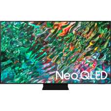 Samsung UE43T5300AU Black (EAC)
