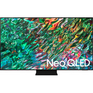 Samsung UE43T5300AU Black (EAC) Samsung UE43T5300AU Black (EAC)